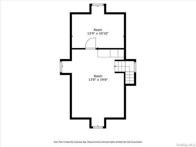 192 Grand Street Apt 2, Croton-on-hudson, NY 10520