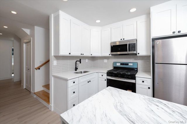 192 Grand Street Apt 2, Croton-on-hudson, NY 10520