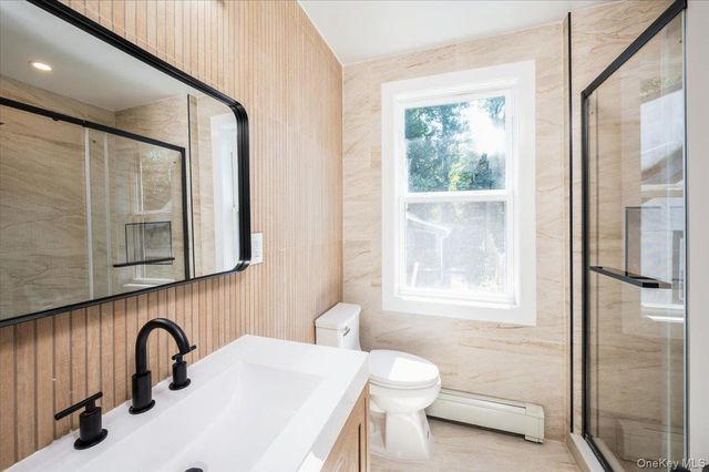 192 Grand Street Apt 2, Croton-on-hudson, NY 10520