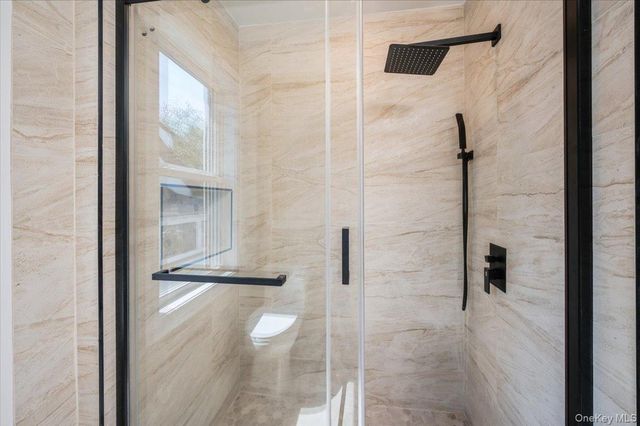 192 Grand Street Apt 2, Croton-on-hudson, NY 10520