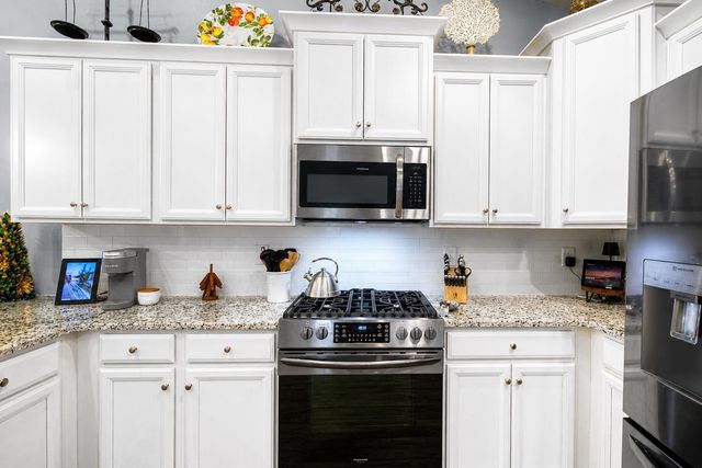 2644 Goldfinch Dr., Myrtle Beach, SC 29577