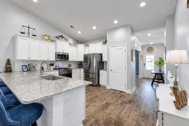 2644 Goldfinch Dr., Myrtle Beach, SC 29577