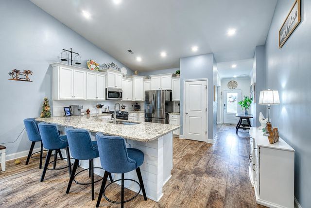 2644 Goldfinch Dr., Myrtle Beach, SC 29577