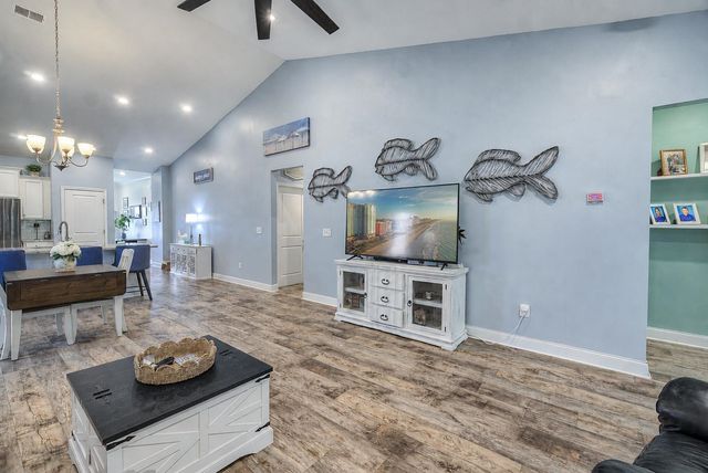 2644 Goldfinch Dr., Myrtle Beach, SC 29577