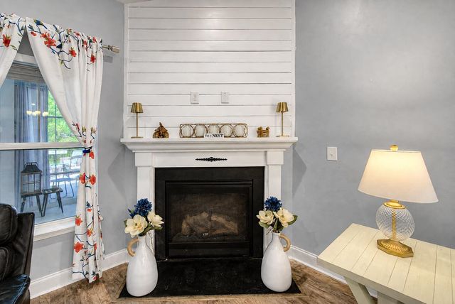 2644 Goldfinch Dr., Myrtle Beach, SC 29577