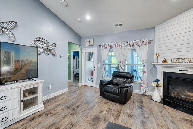 2644 Goldfinch Dr., Myrtle Beach, SC 29577