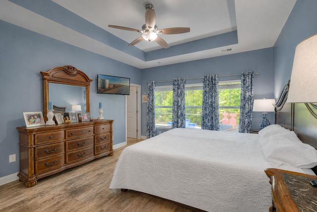 2644 Goldfinch Dr., Myrtle Beach, SC 29577