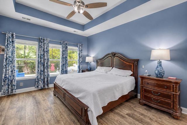 2644 Goldfinch Dr., Myrtle Beach, SC 29577