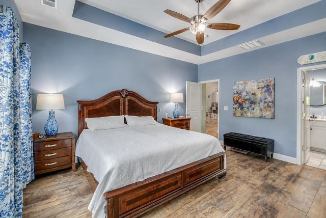 2644 Goldfinch Dr., Myrtle Beach, SC 29577