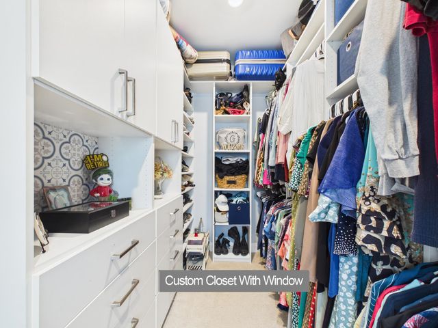 2644 Goldfinch Dr., Myrtle Beach, SC 29577