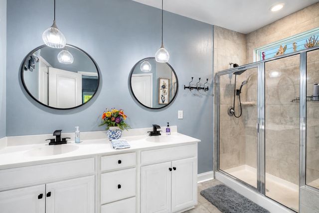 2644 Goldfinch Dr., Myrtle Beach, SC 29577