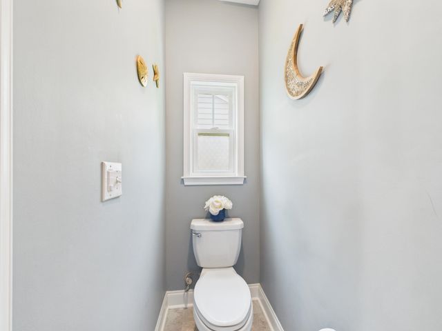 2644 Goldfinch Dr., Myrtle Beach, SC 29577