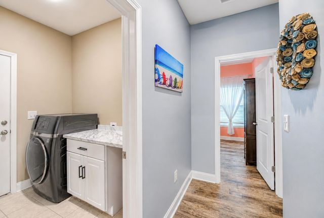 2644 Goldfinch Dr., Myrtle Beach, SC 29577