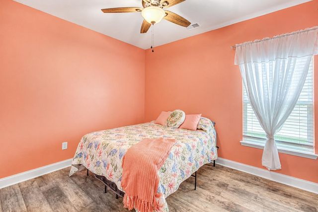 2644 Goldfinch Dr., Myrtle Beach, SC 29577