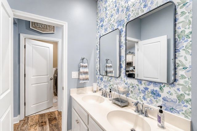 2644 Goldfinch Dr., Myrtle Beach, SC 29577