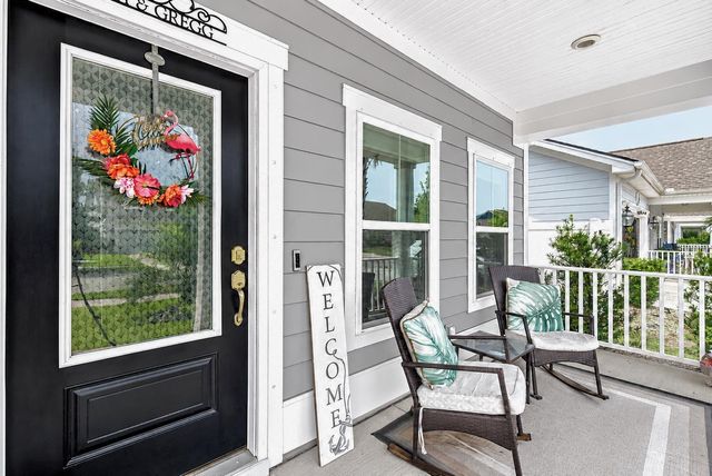 2644 Goldfinch Dr., Myrtle Beach, SC 29577