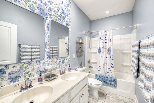 2644 Goldfinch Dr., Myrtle Beach, SC 29577