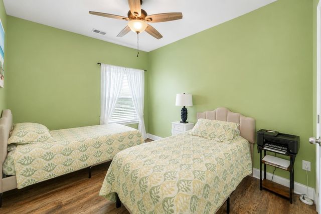 2644 Goldfinch Dr., Myrtle Beach, SC 29577