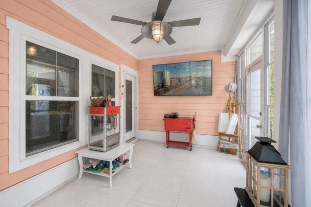 2644 Goldfinch Dr., Myrtle Beach, SC 29577