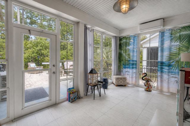 2644 Goldfinch Dr., Myrtle Beach, SC 29577