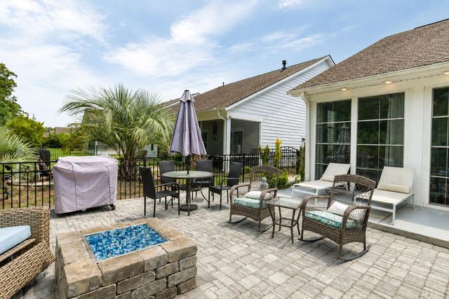 2644 Goldfinch Dr., Myrtle Beach, SC 29577