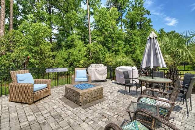 2644 Goldfinch Dr., Myrtle Beach, SC 29577