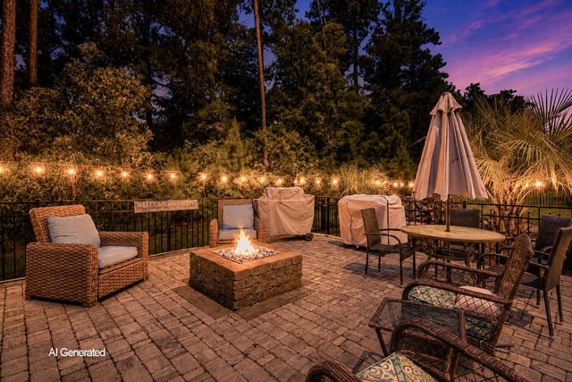 2644 Goldfinch Dr., Myrtle Beach, SC 29577