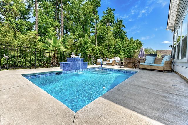 2644 Goldfinch Dr., Myrtle Beach, SC 29577