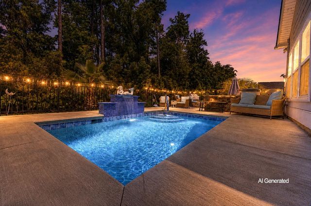 2644 Goldfinch Dr., Myrtle Beach, SC 29577