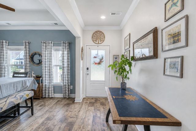 2644 Goldfinch Dr., Myrtle Beach, SC 29577