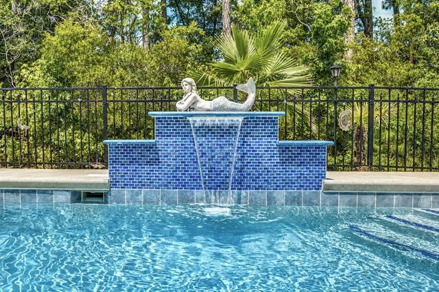2644 Goldfinch Dr., Myrtle Beach, SC 29577