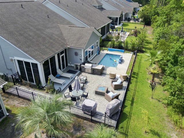 2644 Goldfinch Dr., Myrtle Beach, SC 29577