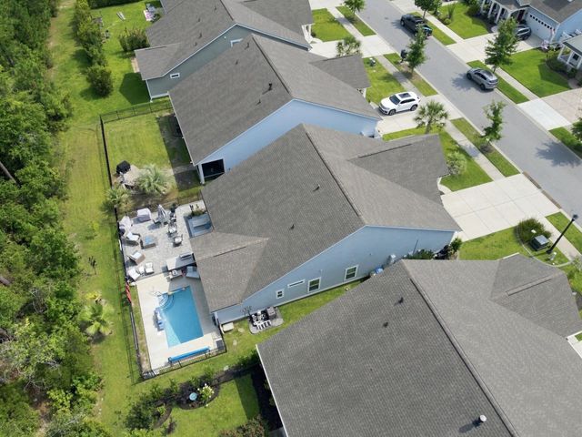 2644 Goldfinch Dr., Myrtle Beach, SC 29577