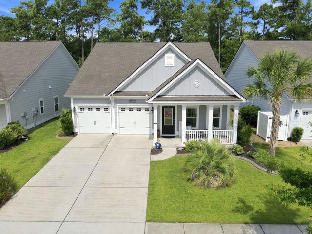 2644 Goldfinch Dr., Myrtle Beach, SC 29577