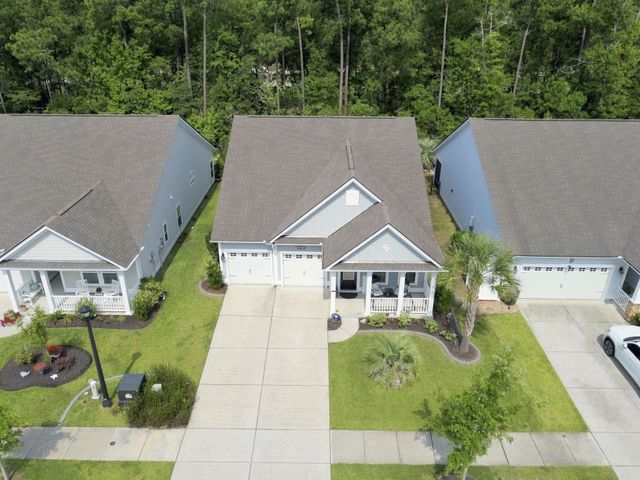 2644 Goldfinch Dr., Myrtle Beach, SC 29577