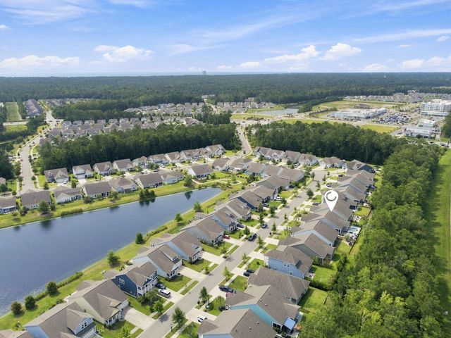 2644 Goldfinch Dr., Myrtle Beach, SC 29577