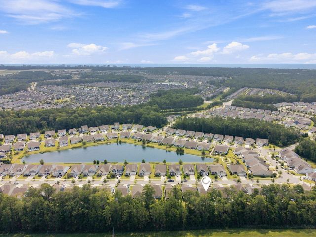2644 Goldfinch Dr., Myrtle Beach, SC 29577