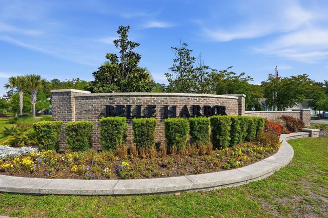 2644 Goldfinch Dr., Myrtle Beach, SC 29577