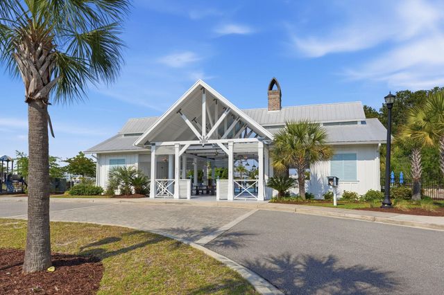 2644 Goldfinch Dr., Myrtle Beach, SC 29577