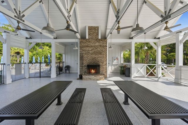 2644 Goldfinch Dr., Myrtle Beach, SC 29577