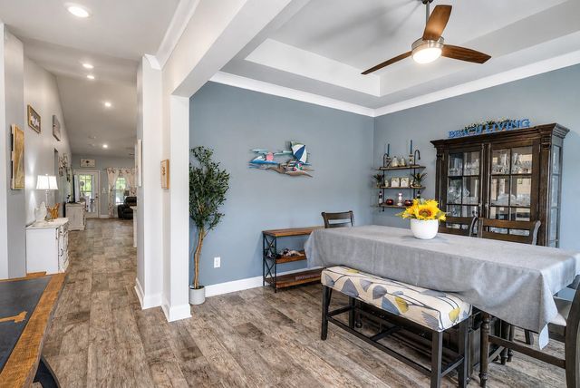 2644 Goldfinch Dr., Myrtle Beach, SC 29577