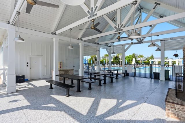 2644 Goldfinch Dr., Myrtle Beach, SC 29577