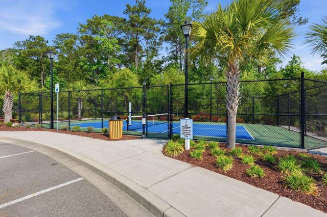 2644 Goldfinch Dr., Myrtle Beach, SC 29577