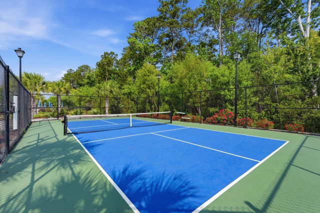 2644 Goldfinch Dr., Myrtle Beach, SC 29577