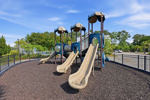 2644 Goldfinch Dr., Myrtle Beach, SC 29577