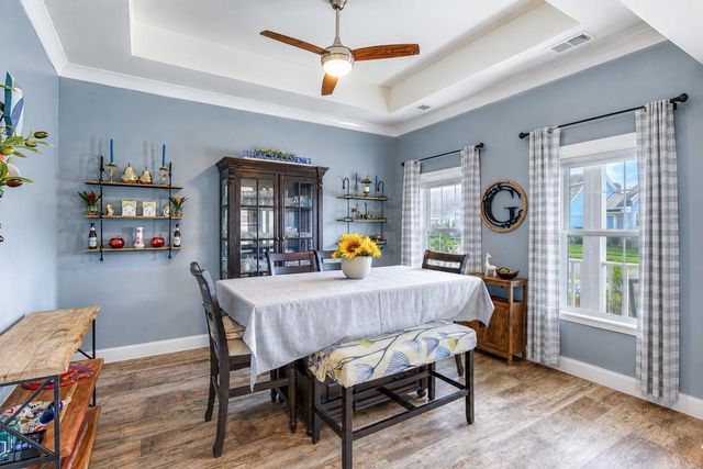 2644 Goldfinch Dr., Myrtle Beach, SC 29577