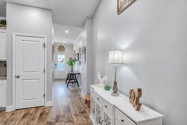 2644 Goldfinch Dr., Myrtle Beach, SC 29577
