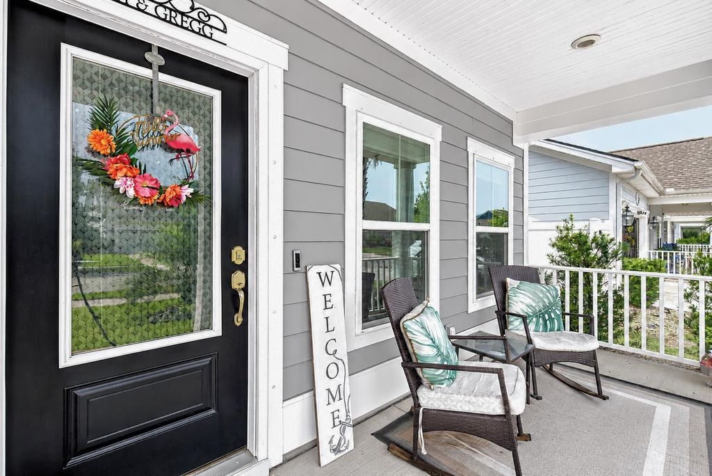 2644 Goldfinch Dr., Myrtle Beach, SC 29577 — photo 3