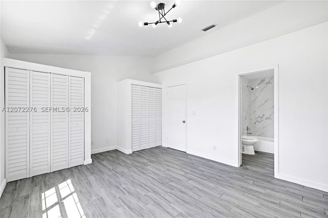 2917 NW Belmont Ln 2917, Cooper City, FL 33026