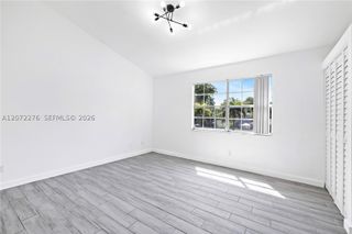2917 NW Belmont Ln 2917, Cooper City, FL 33026